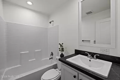 200 W Lake Louise, Paulden, AZ 86334 - Photo 22