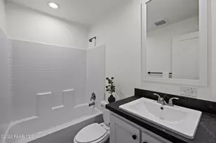 200 W Lake Louise, Paulden, AZ 86334 - Photo 22