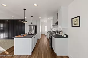 200 W Lake Louise, Paulden, AZ 86334 - Photo 10