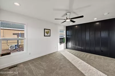 200 W Lake Louise, Paulden, AZ 86334 - Photo 6