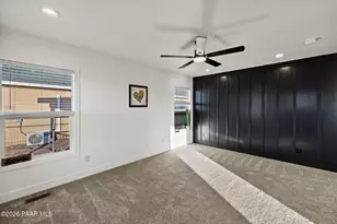 200 W Lake Louise, Paulden, AZ 86334 - Photo 6