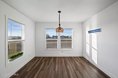 200 W Lake Louise, Paulden, AZ 86334 - Photo 12