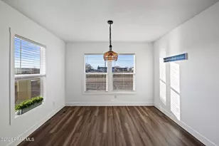 200 W Lake Louise, Paulden, AZ 86334 - Photo 12