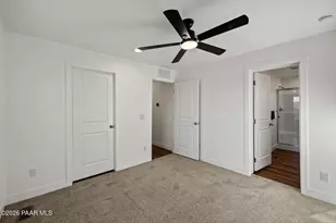 200 W Lake Louise, Paulden, AZ 86334 - Photo 16