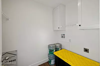 200 W Lake Louise, Paulden, AZ 86334 - Photo 14