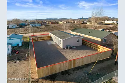 200 W Lake Louise, Paulden, AZ 86334 - Photo 32