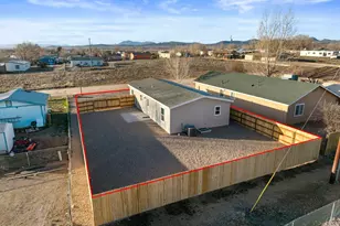 200 W Lake Louise, Paulden, AZ 86334 - Photo 32