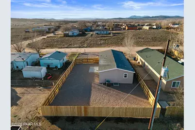 200 W Lake Louise, Paulden, AZ 86334 - Photo 28