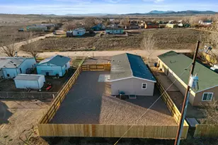 200 W Lake Louise, Paulden, AZ 86334 - Photo 28