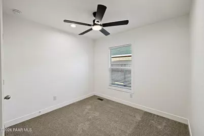 200 W Lake Louise, Paulden, AZ 86334 - Photo 20