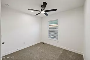 200 W Lake Louise, Paulden, AZ 86334 - Photo 20