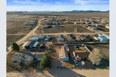 200 W Lake Louise, Paulden, AZ 86334 - Photo 30