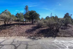 3351 E Liese Dr, Prescott, AZ 86303 - Photo 1