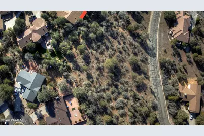 3351 E Liese Drive, Prescott, AZ 86303 - Photo 2