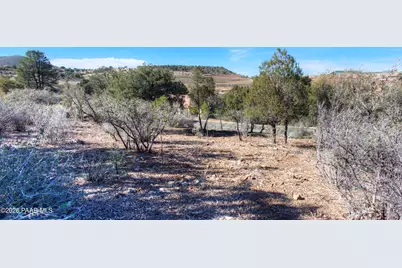 3351 E Liese Drive, Prescott, AZ 86303 - Photo 16