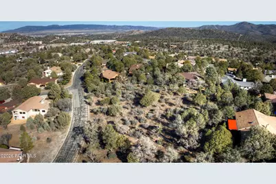 3351 E Liese Drive, Prescott, AZ 86303 - Photo 6