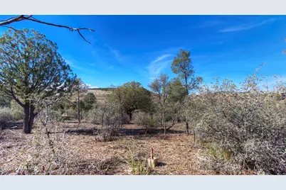 3351 E Liese Drive, Prescott, AZ 86303 - Photo 14