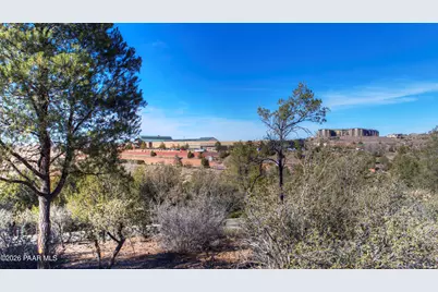 3351 E Liese Drive, Prescott, AZ 86303 - Photo 18