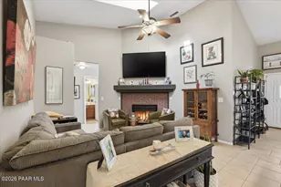 1311 Loren Dr, Prescott, AZ 86305 - Photo 14