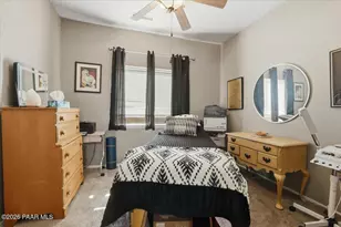 1311 Loren Dr, Prescott, AZ 86305 - Photo 18