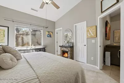 1311 Loren Drive, Prescott, AZ 86305 - Photo 16