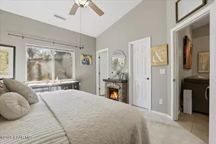 1311 Loren Dr, Prescott, AZ 86305 - Photo 16