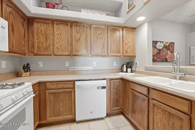 1311 Loren Drive, Prescott, AZ 86305 - Photo 10