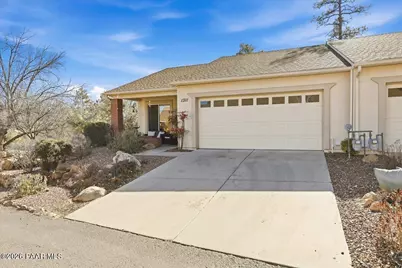 1311 Loren Drive, Prescott, AZ 86305 - Photo 1