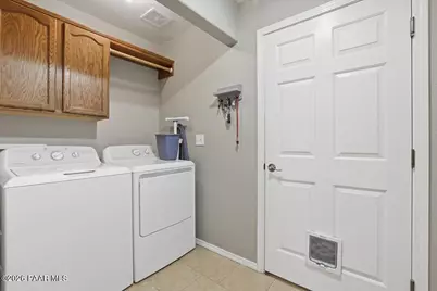 1311 Loren Drive, Prescott, AZ 86305 - Photo 20
