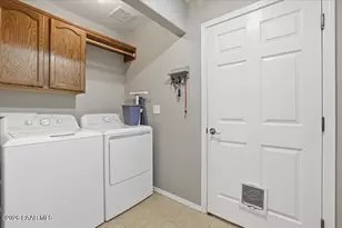 1311 Loren Dr, Prescott, AZ 86305 - Photo 20