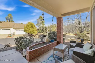 1311 Loren Drive, Prescott, AZ 86305 - Photo 4