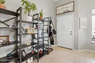 1311 Loren Dr, Prescott, AZ 86305 - Photo 6