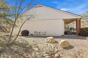 1311 Loren Dr, Prescott, AZ 86305 - Photo 22