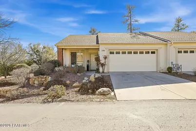 1311 Loren Drive, Prescott, AZ 86305 - Photo 2