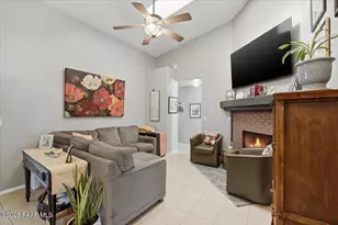 1311 Loren Dr, Prescott, AZ 86305 - Photo 12