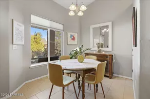 1311 Loren Dr, Prescott, AZ 86305 - Photo 8