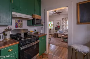 331 N Mt Vernon Ave, Prescott, AZ 86301 - Photo 14