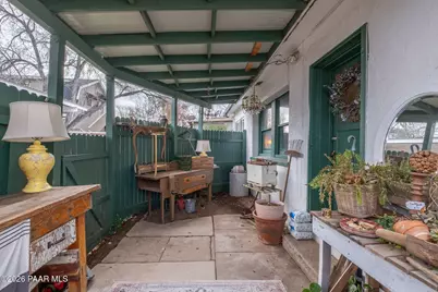 331 N Mount Vernon Avenue, Prescott, AZ 86301 - Photo 20