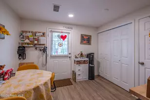 331 N Mt Vernon Ave, Prescott, AZ 86301 - Photo 24