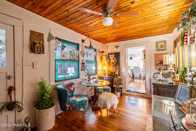 331 N Mount Vernon Avenue, Prescott, AZ 86301 - Photo 10