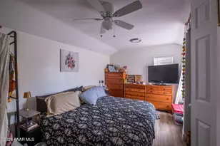 331 N Mt Vernon Ave, Prescott, AZ 86301 - Photo 32