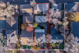 331 N Mt Vernon Ave, Prescott, AZ 86301 - Photo 4