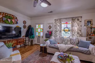 331 N Mt Vernon Ave, Prescott, AZ 86301 - Photo 8