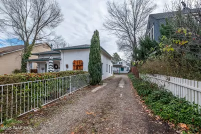 331 N Mount Vernon Avenue, Prescott, AZ 86301 - Photo 6