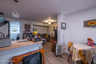 331 N Mt Vernon Ave, Prescott, AZ 86301 - Photo 26