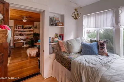 331 N Mount Vernon Avenue, Prescott, AZ 86301 - Photo 12