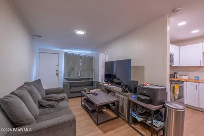 331 N Mount Vernon Avenue, Prescott, AZ 86301 - Photo 38