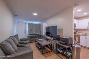 331 N Mt Vernon Ave, Prescott, AZ 86301 - Photo 38