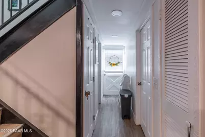 331 N Mount Vernon Avenue, Prescott, AZ 86301 - Photo 28