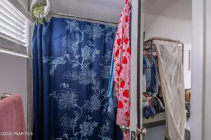 331 N Mt Vernon Ave, Prescott, AZ 86301 - Photo 34